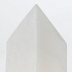 Бра черного цвета металлическое с вертикальным плафоном из алебстра Alora варинант исполнения - 4 | Loft Concept в Костроме