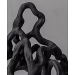 Скульптура «Papañca 2» варинант исполнения - 2 | Loft Concept в Костроме