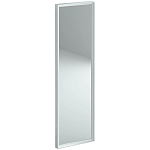 Зеркало напольное  Bitrok варинант исполнения - 1 | Loft Concept в Костроме