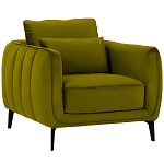 Кресло Dutchman варинант исполнения - 8 | Loft Concept в Костроме