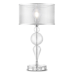 Настольный светильник Fuji варинант исполнения - 2 | Loft Concept в Костроме