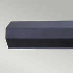 Светильник для картин с призматическим плафоном и двойными регулируемыми шарнирами Elstead Lighting варинант исполнения - 23 | Loft Concept в Костроме