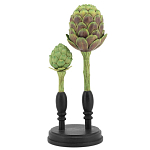 Статуэтка Artichoke варинант исполнения - 1 | Loft Concept в Костроме