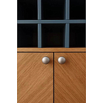 Винный шкафчик «SKV 04» варинант исполнения - 3 | Loft Concept в Костроме