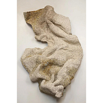 Панно «Metamorphosis» варинант исполнения - 1 | Loft Concept в Костроме