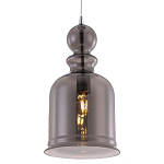 Подвесной светильник Montena варинант исполнения - 1 | Loft Concept в Костроме