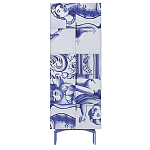 Тумба Tall Dreams варинант исполнения - 1 | Loft Concept в Костроме