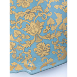 Блюдо фарфоровое Птичий взгляд Lolo варинант исполнения - 4 | Loft Concept в Костроме