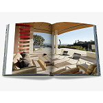 Подарочный Альбом захватывающая визуальная экскурсия Art House варинант исполнения - 11 | Loft Concept в Костроме