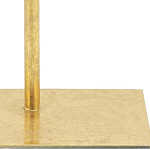 Статуэтка Disk Marble варинант исполнения - 2 | Loft Concept в Костроме