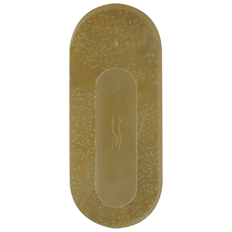 Подставка под благовония из эпоксидной смолы шампань Epoxy Resin Flowers Incense Oval Stand Champagne Шампань Подставка под благовония из эпоксидной смолы шампань Epoxy Resin Flowers Incense Oval Stand Champagne Шампань в Костроме | Loft Concept