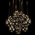 Подвесной светильник Heavenly Camet варинант исполнения - 1 | Loft Concept в Костроме