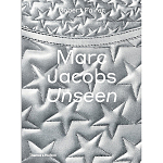 Marc Jacobs: Unseen варинант исполнения - 1 | Loft Concept в Костроме