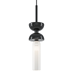 Подвесной светильник Multiplication варинант исполнения - 1 | Loft Concept в Костроме