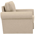 Кресло с отделением для хранения Athenais Chair варинант исполнения - 6 | Loft Concept в Костроме