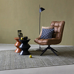 Кресло Smart Kun варинант исполнения - 8 | Loft Concept в Костроме