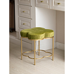 Пуф Light green lightness варинант исполнения - 6 | Loft Concept в Костроме