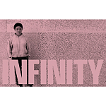 Редкое подарочное издание Yayoi Kusama: 1945 to Now варинант исполнения - 13 | Loft Concept в Костроме