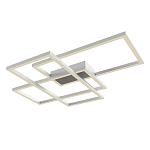 Потолочный светильник Rida 3000-4000К 78Вт варинант исполнения - 2 | Loft Concept в Костроме