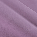 Мебельная ткань Велюр 142 см Т1-18 варинант исполнения - 1 | Loft Concept в Костроме