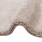 Ковер Wonderful gift варинант исполнения - 2 | Loft Concept в Костроме