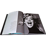 Коллекционная книга Cinema in Vogue варинант исполнения - 1 | Loft Concept в Костроме