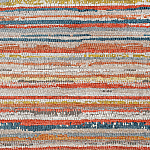 Мебельная ткань Шенилл 140 см Т3-40 варинант исполнения - 1 | Loft Concept в Костроме