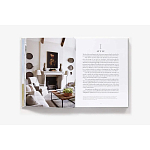 Книга Atmosphere: The Seven Elements of Great Design Howard James варинант исполнения - 1 | Loft Concept в Костроме