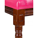 Стул French the owl is elegant варинант исполнения - 8 | Loft Concept в Костроме