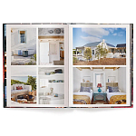 Книга Andrew Martin Interior Design Review Vol. 27 варинант исполнения - 2 | Loft Concept в Костроме