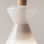 Подвесной светильник ToysС GU10 варинант исполнения - 5 | Loft Concept в Костроме