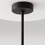 Люстра подвесная Modesto Е14 варинант исполнения - 7 | Loft Concept в Костроме