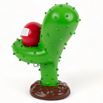 Статуэтка Seletti Love Hurts You варинант исполнения - 2 | Loft Concept в Костроме