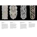 Коллекция моды Музея Виктории и Альберта 18th-Century Fashion in Detail варинант исполнения - 8 | Loft Concept в Костроме