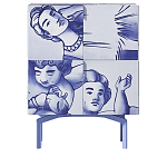 Тумба Short Dreams варинант исполнения - 1 | Loft Concept в Костроме