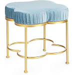 Пуф The Heavenly Cloud варинант исполнения - 1 | Loft Concept в Костроме