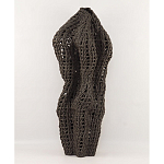 Скульптура Волновой эффект №4 варинант исполнения - 1 | Loft Concept в Костроме