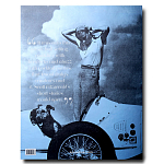 Подарочная книга Французская Ривьера Assouline The French Riviera in the 1920s Book варинант исполнения - 3 | Loft Concept в Костроме