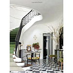 Книга Inviting Interiors: A Fresh Take on Beautiful Rooms Turner Melanie варинант исполнения - 4 | Loft Concept в Костроме