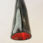 Светильник Crusta варинант исполнения - 2 | Loft Concept в Костроме