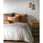 Кресло из ротанга Amadis Rattan Armchair варинант исполнения - 9 | Loft Concept в Костроме