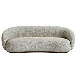 Диван Palmer варинант исполнения - 2 | Loft Concept в Костроме