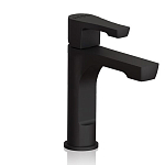 Цветной смеситель Darka варинант исполнения - 13 | Loft Concept в Костроме