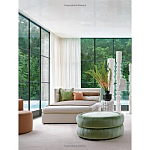 Книга Inviting Interiors: A Fresh Take on Beautiful Rooms Turner Melanie варинант исполнения - 6 | Loft Concept в Костроме