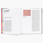 Книга по искусству Yayoi Kusama: I Spend Each Day Embracing Flowers варинант исполнения - 7 | Loft Concept в Костроме