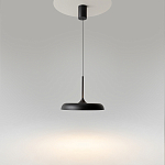 Подвесной светильник Gerhard 3000К 39Вт варинант исполнения - 4 | Loft Concept в Костроме