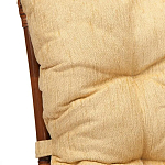 Кресло-качалка из ротанга Eloise варинант исполнения - 9 | Loft Concept в Костроме