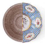 Кофейная пара Seletti Djenne варинант исполнения - 1 | Loft Concept в Костроме