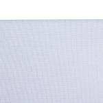 Настольная лампа с золотистой витой основой и прямоугольным белым абажуром Golden Echelon  варинант исполнения - 2 | Loft Concept в Костроме