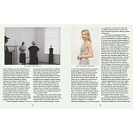 Книга Women at Work: 1900 to Now варинант исполнения - 5 | Loft Concept в Костроме